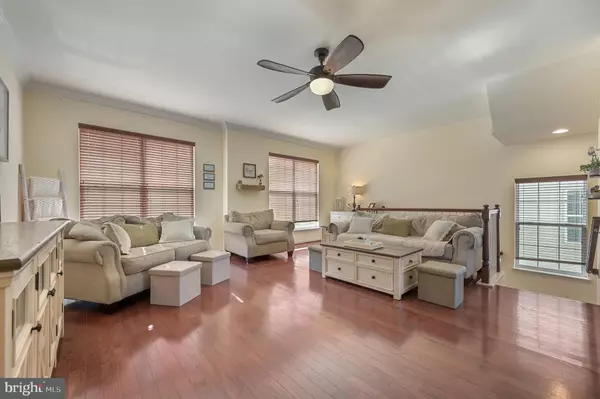 Townsend, DE 19734,628 COURTLY RD