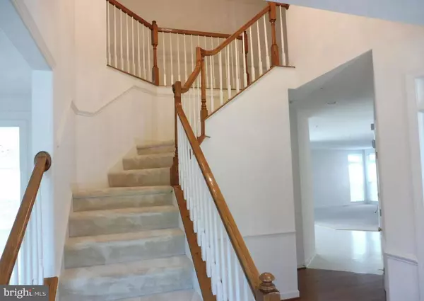 Beltsville, MD 20705,4807 RIVER CREEK TER