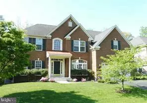 4807 RIVER CREEK TER, Beltsville, MD 20705