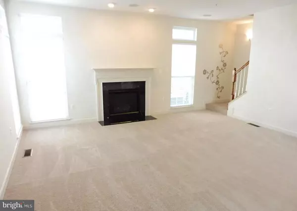 Beltsville, MD 20705,4807 RIVER CREEK TER