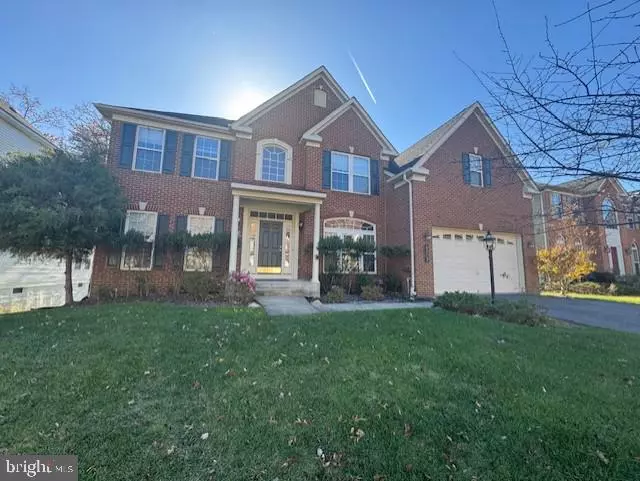 Beltsville, MD 20705,4807 RIVER CREEK TER