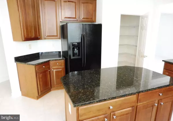 Beltsville, MD 20705,4807 RIVER CREEK TER