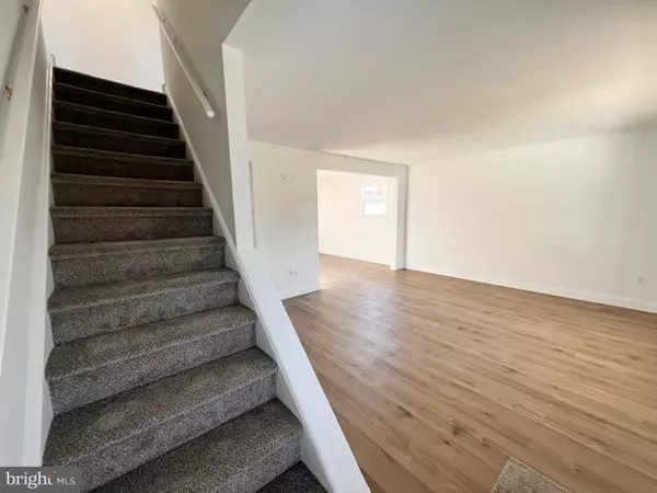 Williamstown, NJ 08094,934 BEECHAM RD