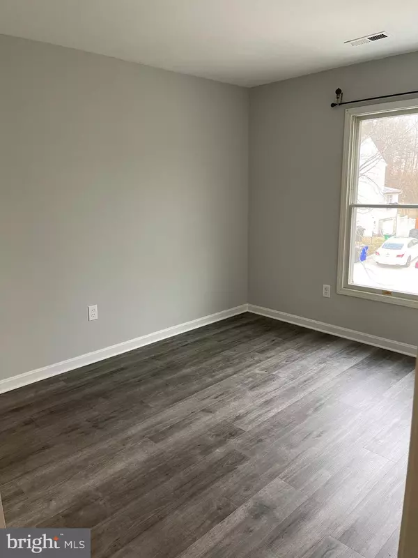 Elkridge, MD 21075,6605 HUNTSHIRE DR