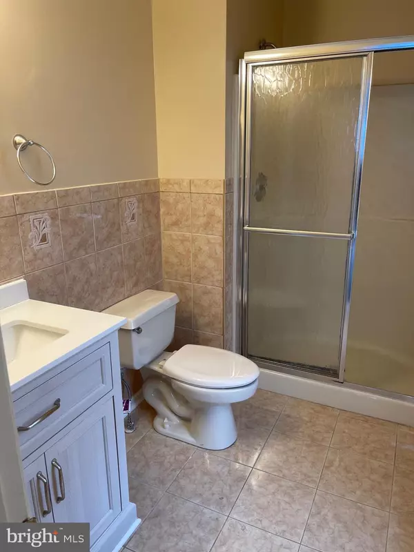 Elkridge, MD 21075,6605 HUNTSHIRE DR