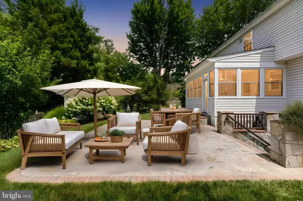 Stafford, VA 22554,21 KIRBY LN