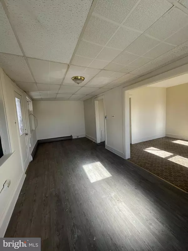 Reading, PA 19601,1139 CHURCH ST