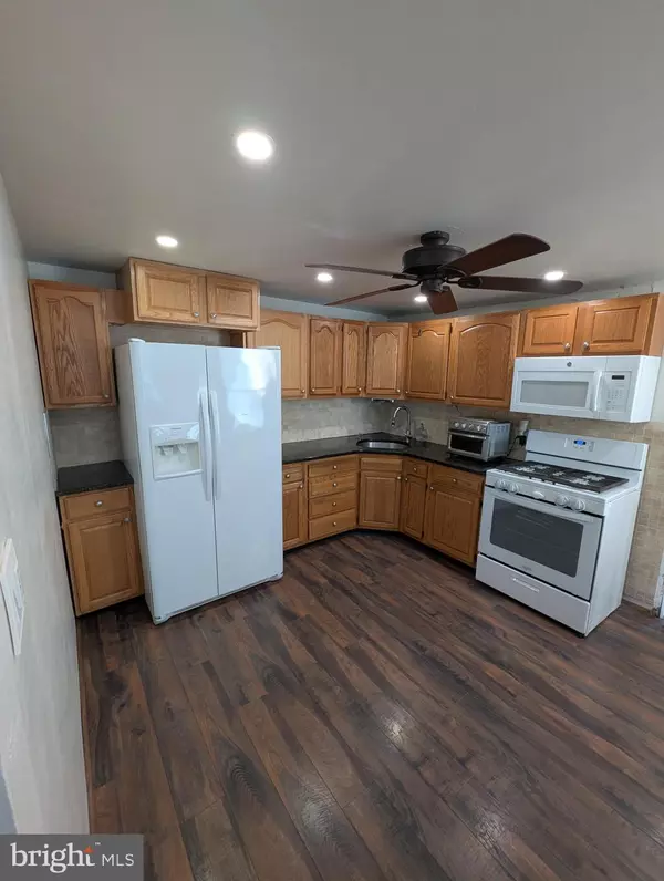 Bristol, PA 19007,333 WALNUT ST