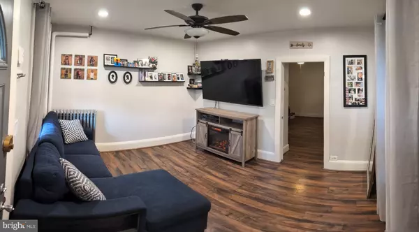 Bristol, PA 19007,333 WALNUT ST