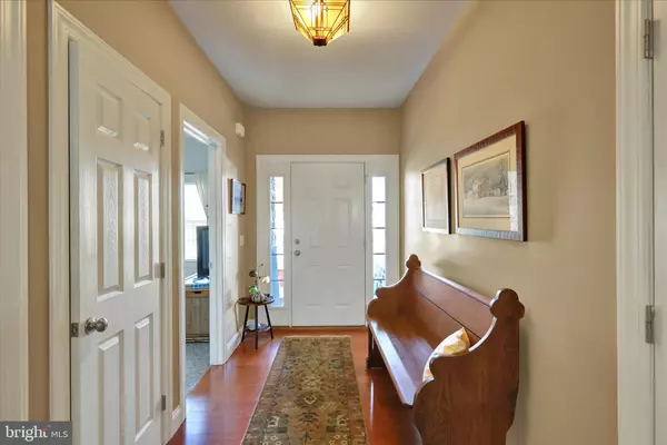 Elizabethtown, PA 17022,115 ANNA LN