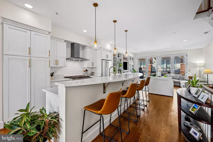 1324 HAUBERT ST, Baltimore, MD 21230