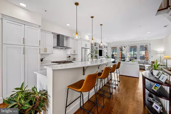 1324 HAUBERT ST, Baltimore, MD 21230