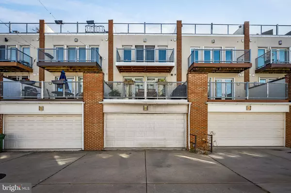 Baltimore, MD 21230,1324 HAUBERT ST