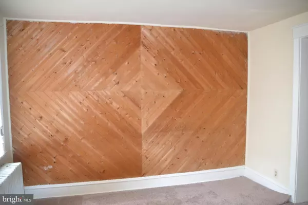 Lansdowne, PA 19050,243 COVERLY RD