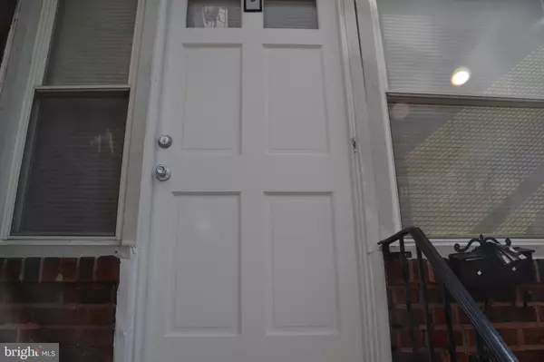 Lansdowne, PA 19050,243 COVERLY RD