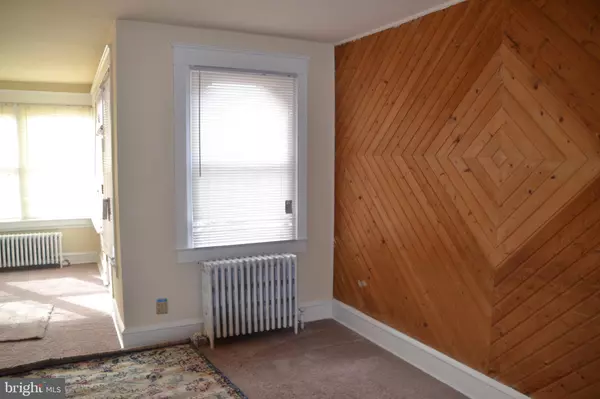 Lansdowne, PA 19050,243 COVERLY RD