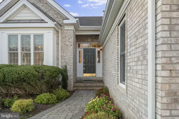 Haymarket, VA 20169,5124 FALDO DR