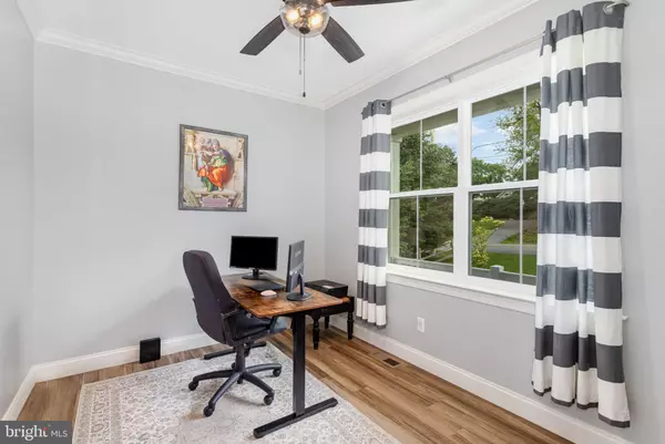 Lititz, PA 17543,309 PIERSON RD