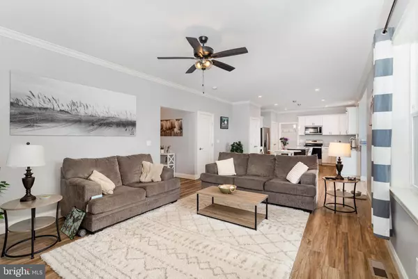 Lititz, PA 17543,309 PIERSON RD