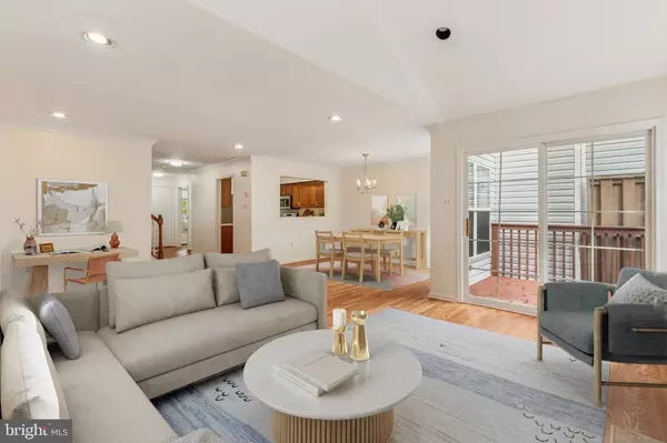 Collegeville, PA 19426,1016 GREENES WAY CIR