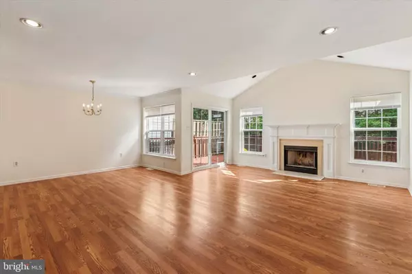 Collegeville, PA 19426,1016 GREENES WAY CIR