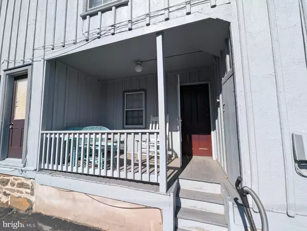 Gettysburg, PA 17325,115 CHAMBERSBURG ST