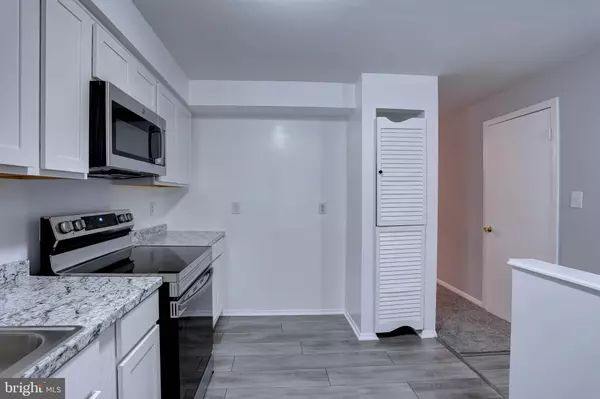 Baltimore, MD 21231,410 WASHINGTON ST N