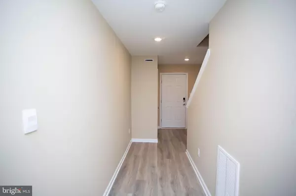 Glassboro, NJ 08028,239 MACOUN WAY