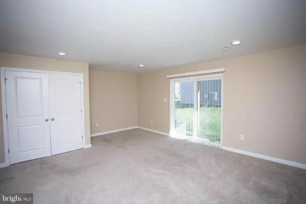 Glassboro, NJ 08028,239 MACOUN WAY