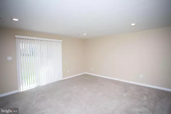 Glassboro, NJ 08028,239 MACOUN WAY