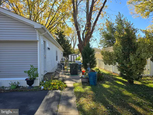 Lewes, DE 19958,33500 CLOVER ST