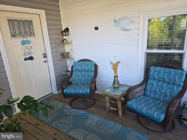 Lewes, DE 19958,33500 CLOVER ST