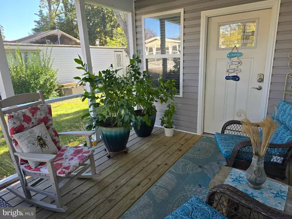 Lewes, DE 19958,33500 CLOVER ST