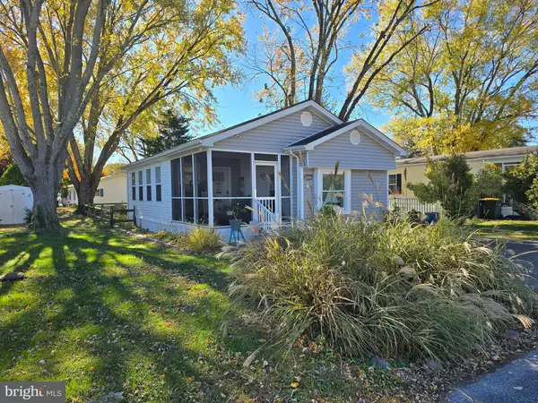 Lewes, DE 19958,33500 CLOVER ST