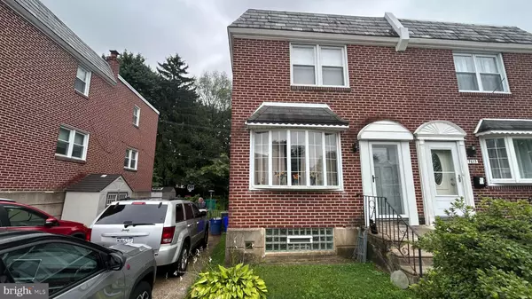 Philadelphia, PA 19111,7615 BURHOLME AVE