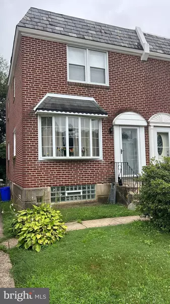 7615 BURHOLME AVE, Philadelphia, PA 19111