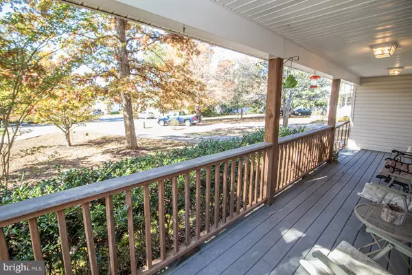 Lexington Park, MD 20653,20898 ARK CT