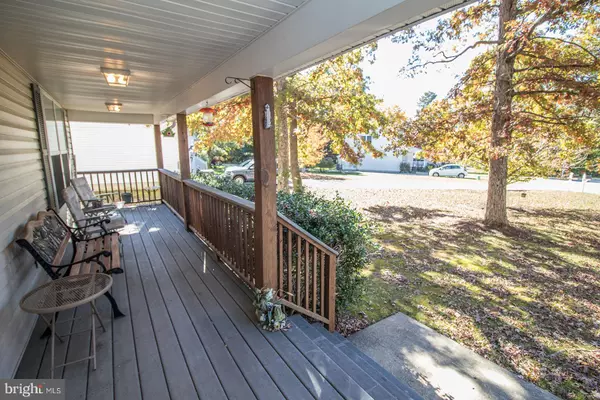 Lexington Park, MD 20653,20898 ARK CT