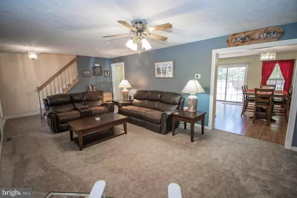 Lexington Park, MD 20653,20898 ARK CT