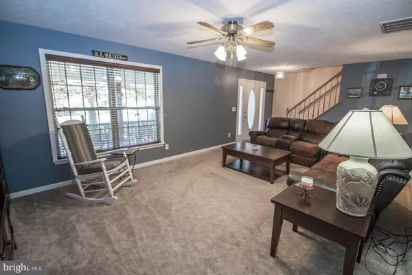 Lexington Park, MD 20653,20898 ARK CT