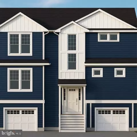 Manahawkin, NJ 08050,39 WEAVER DR