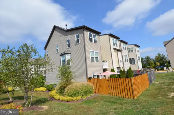 Stafford, VA 22554,100 FOUNDRY LN