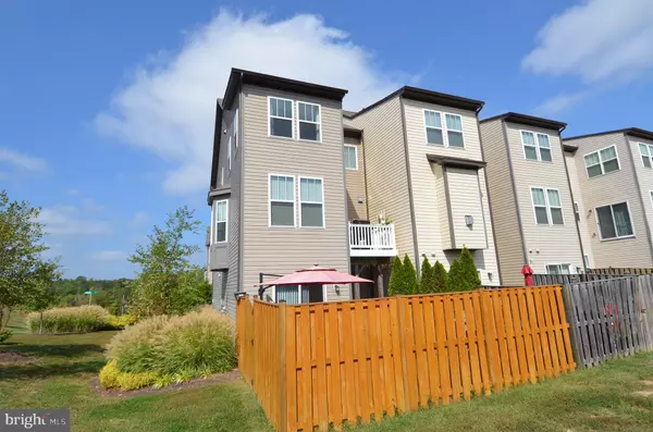 Stafford, VA 22554,100 FOUNDRY LN