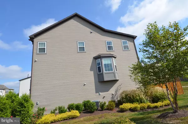 Stafford, VA 22554,100 FOUNDRY LN