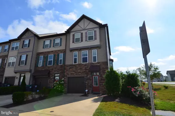 Stafford, VA 22554,100 FOUNDRY LN