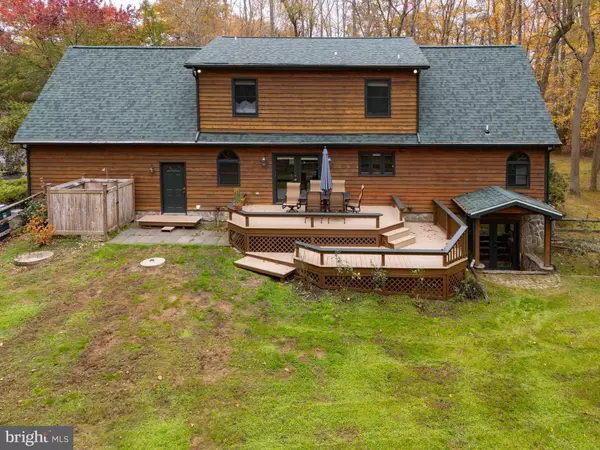 North East, MD 21901,477 HANCES POINT RD