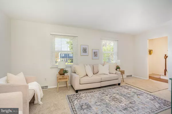 Bel Air, MD 21014,4 ASHLEY WAY