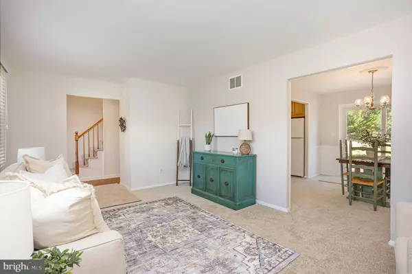 Bel Air, MD 21014,4 ASHLEY WAY