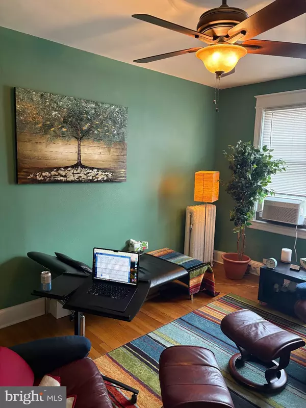 Washington, DC 20016,4115 WISCONSIN AVE NW #107