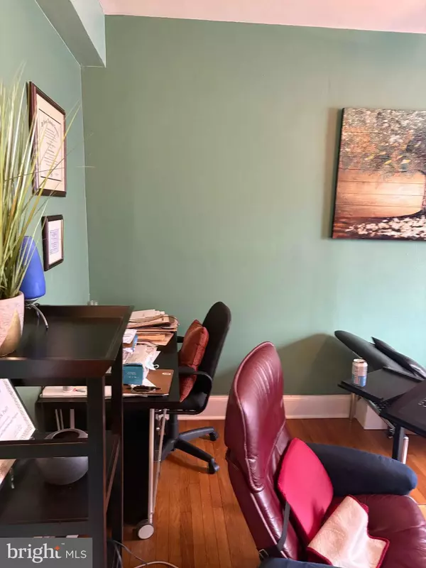 Washington, DC 20016,4115 WISCONSIN AVE NW #107